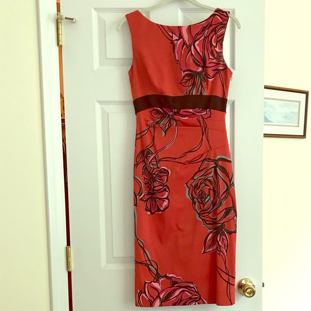 Karen Millen Dress